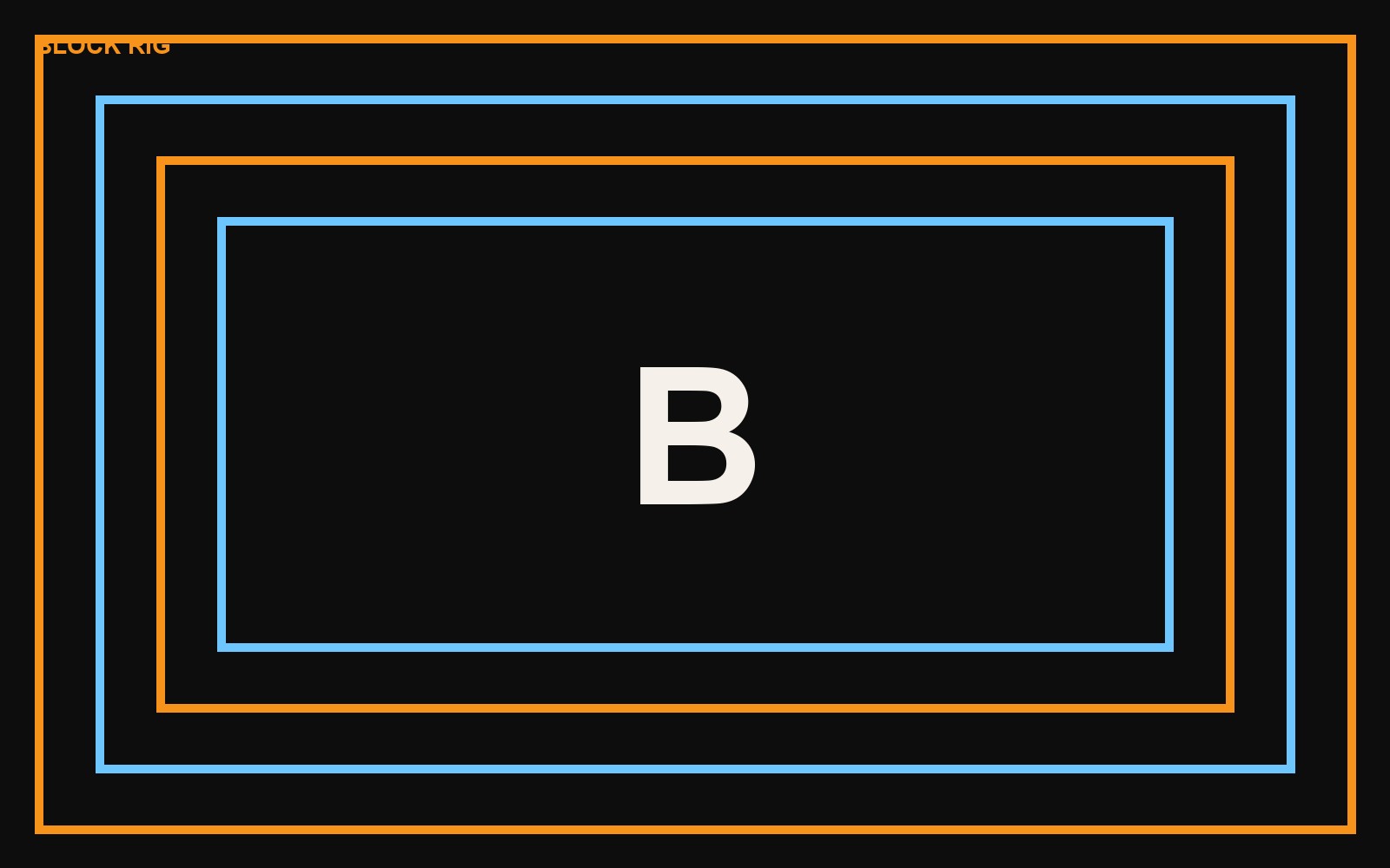 bitcoin flash software cover